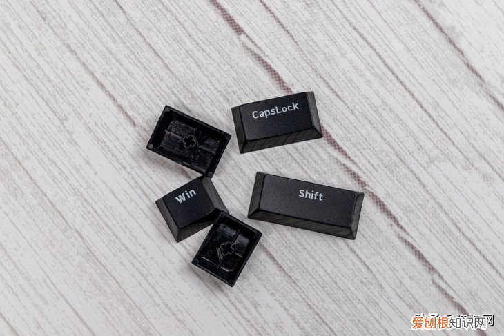 雷柏键盘v500pro评测怎么样?