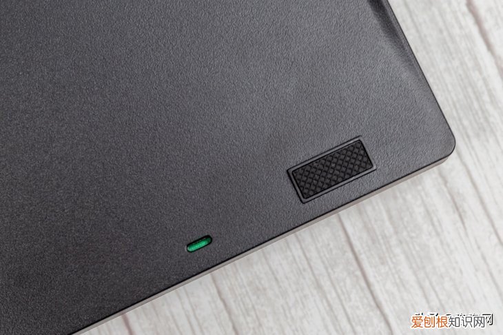 雷柏键盘v500pro评测怎么样?