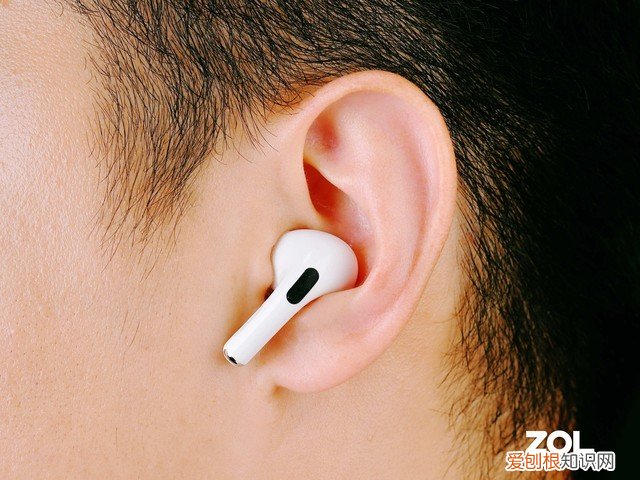 beats studio buds和airpods pro对比评测哪个好?