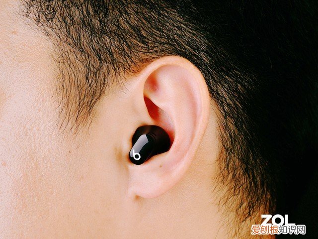 beats studio buds和airpods pro对比评测哪个好?