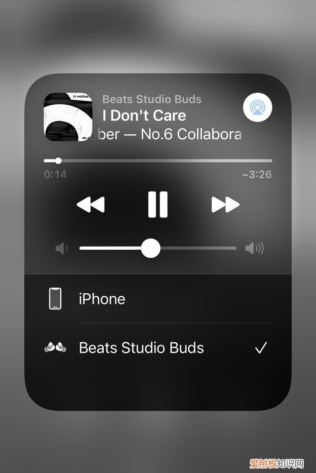 beats studio buds和airpods pro对比评测哪个好?