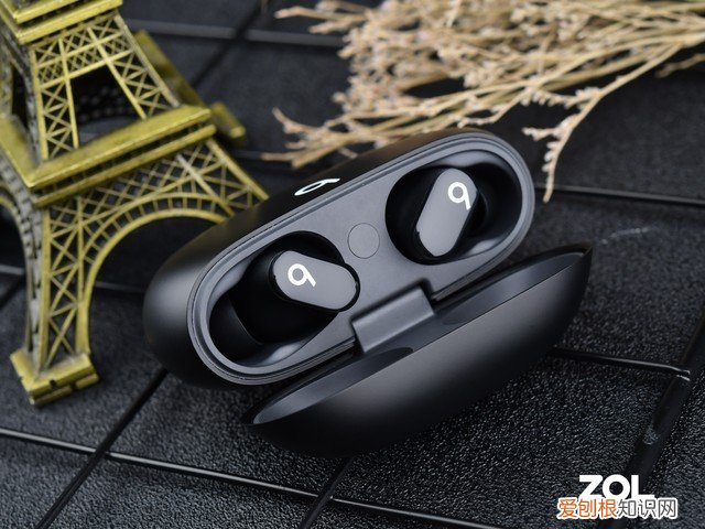 beats studio buds和airpods pro对比评测哪个好?