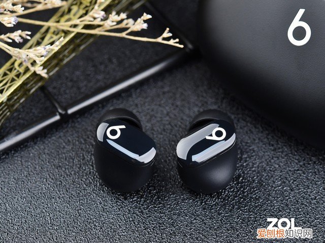 beats studio buds和airpods pro对比评测哪个好?