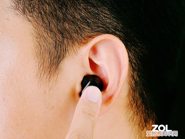 beats studio buds和airpods pro对比评测哪个好?