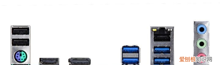 华擎b560m pro4主板测评怎么样?