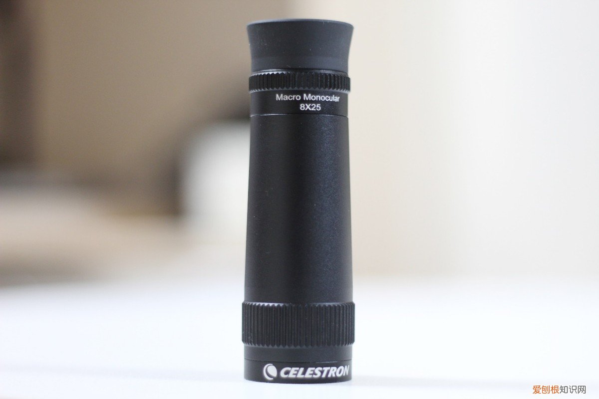 星特朗天文望远镜怎么样?哪一款性价比最高