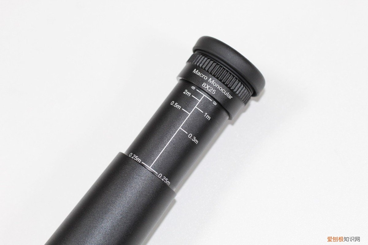 星特朗天文望远镜怎么样?哪一款性价比最高