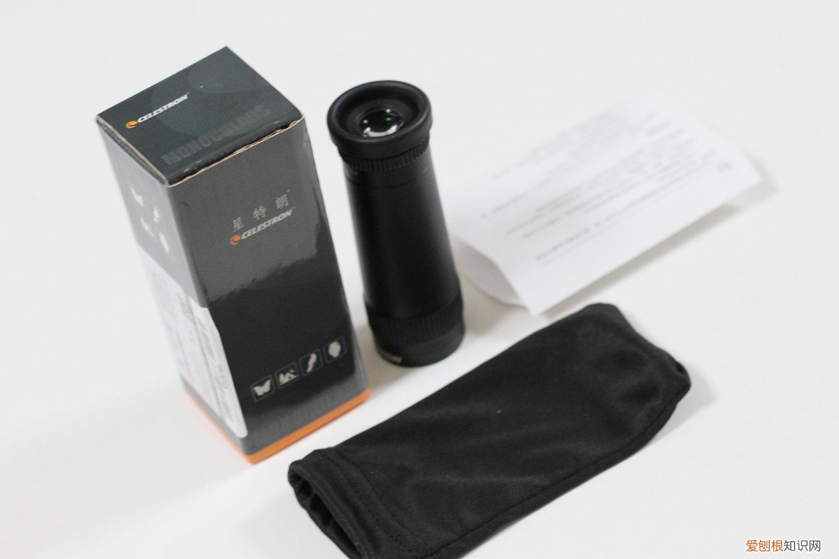 星特朗天文望远镜怎么样?哪一款性价比最高