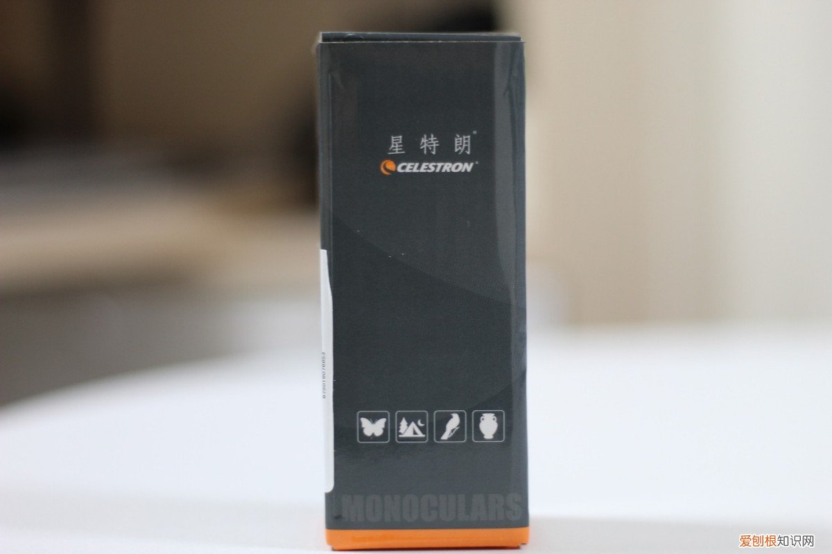 星特朗天文望远镜怎么样?哪一款性价比最高