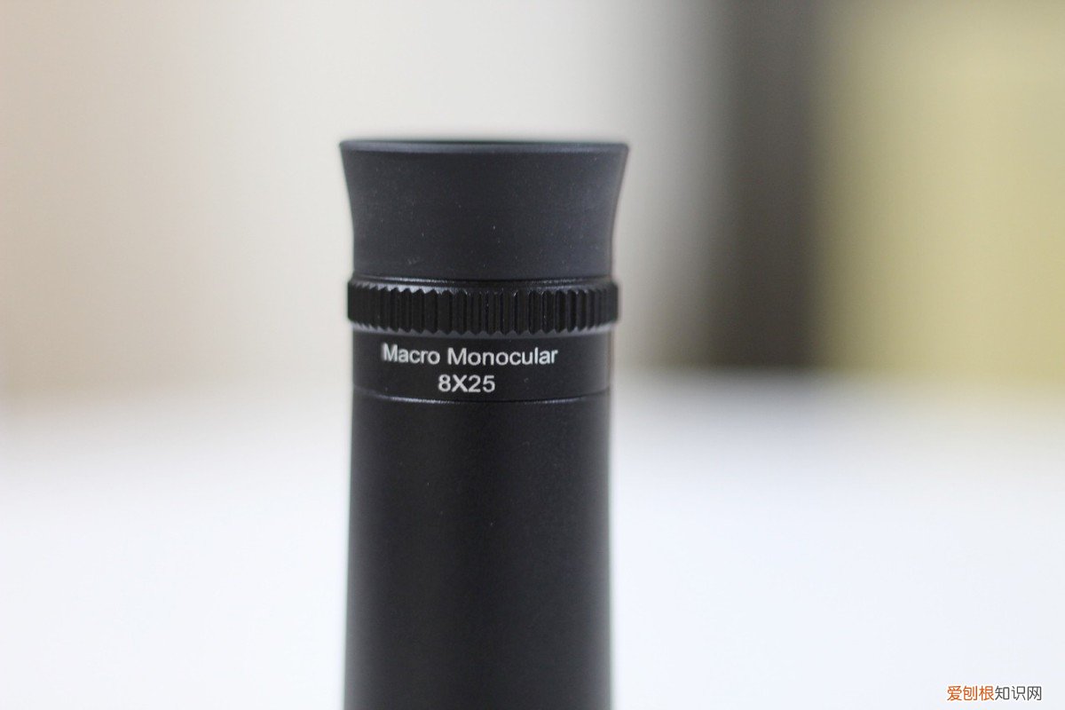 星特朗天文望远镜怎么样?哪一款性价比最高