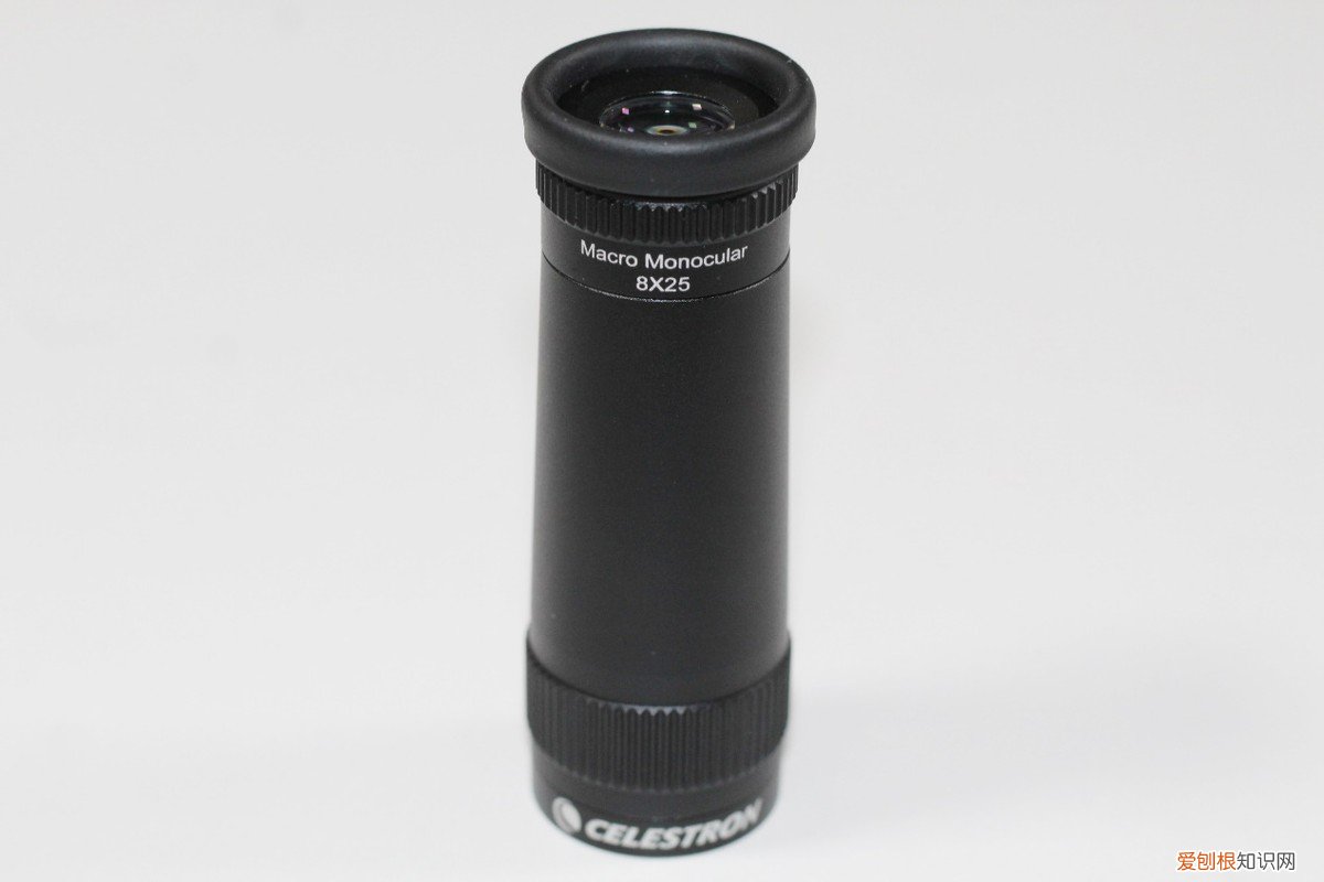 星特朗天文望远镜怎么样?哪一款性价比最高