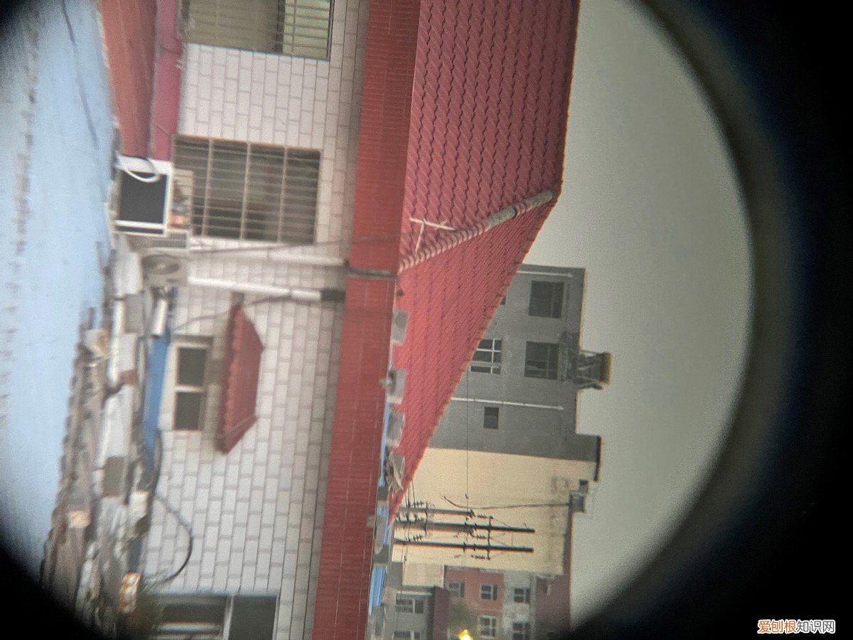 星特朗天文望远镜怎么样?哪一款性价比最高