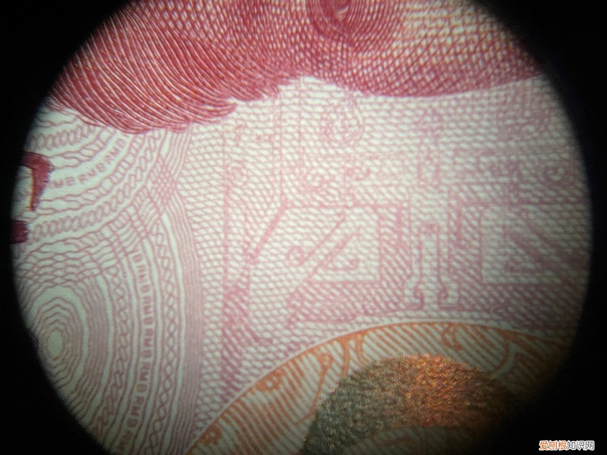 星特朗天文望远镜怎么样?哪一款性价比最高