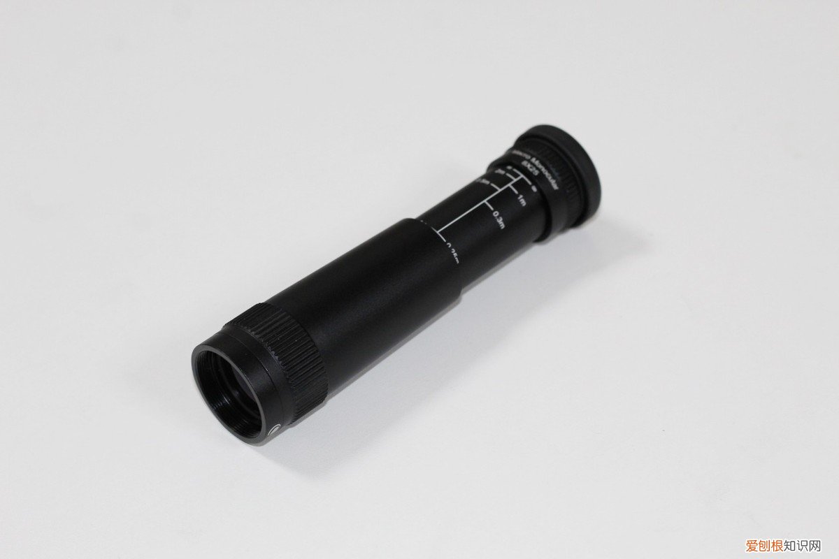 星特朗天文望远镜怎么样?哪一款性价比最高