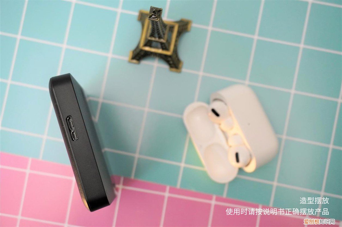 东芝硬盘Ready系列怎么样?开箱评测分享