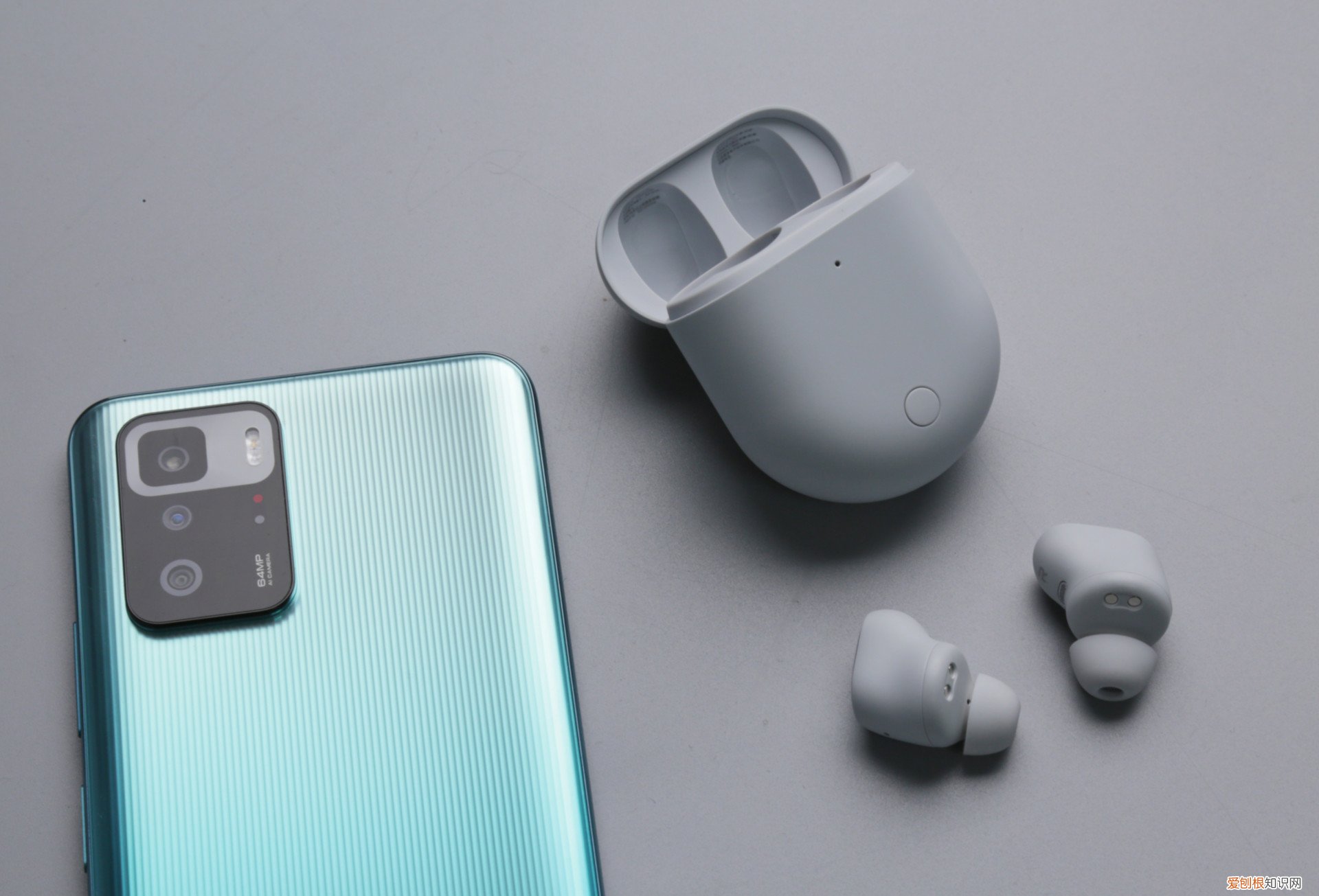 红米airdots 3 pro骂声一片?评测到底怎么样,真实体验分享