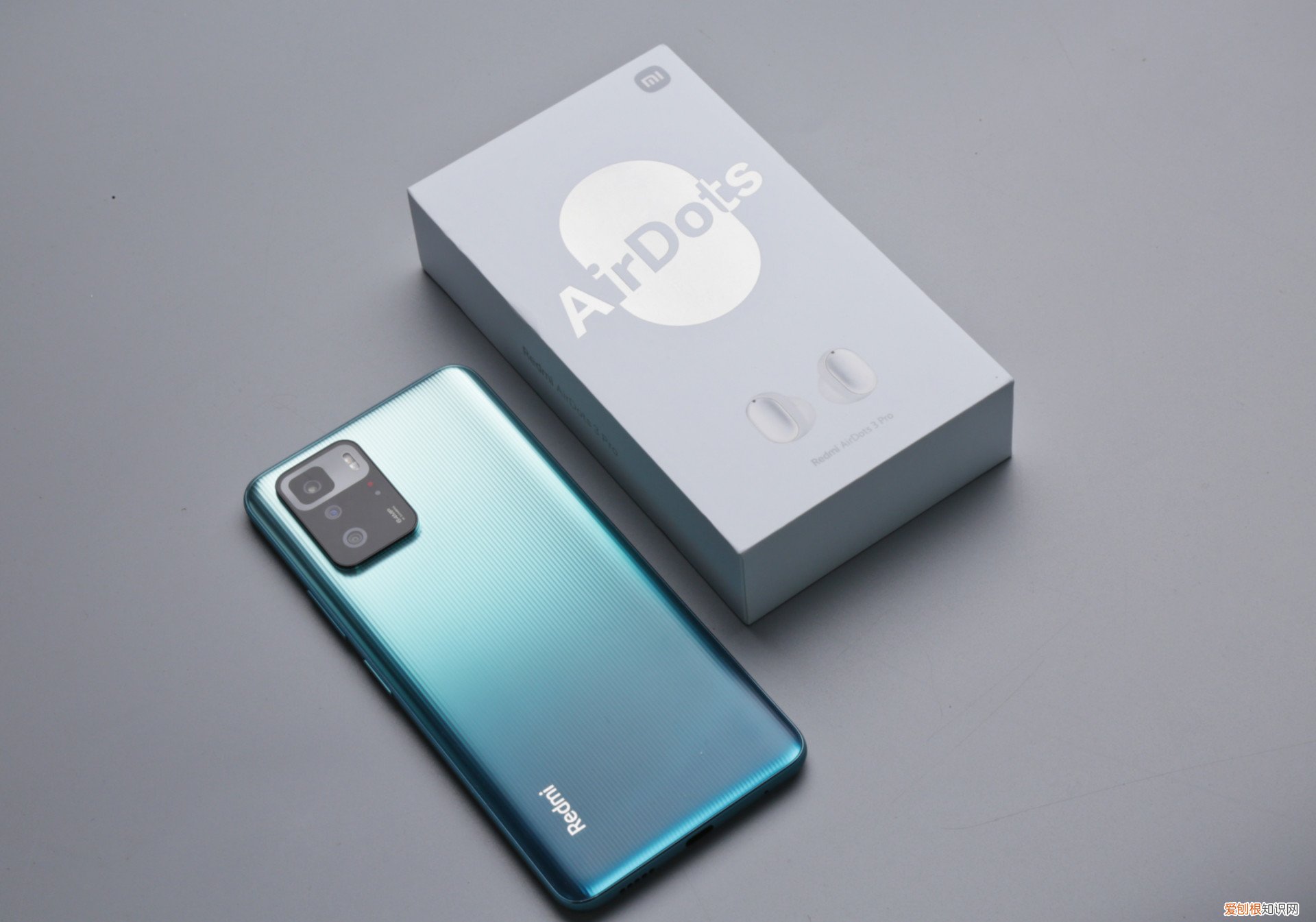 红米airdots 3 pro骂声一片?评测到底怎么样,真实体验分享