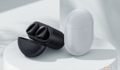 红米airdots 3 pro骂声一片？评测到底怎么样，真实体验分享