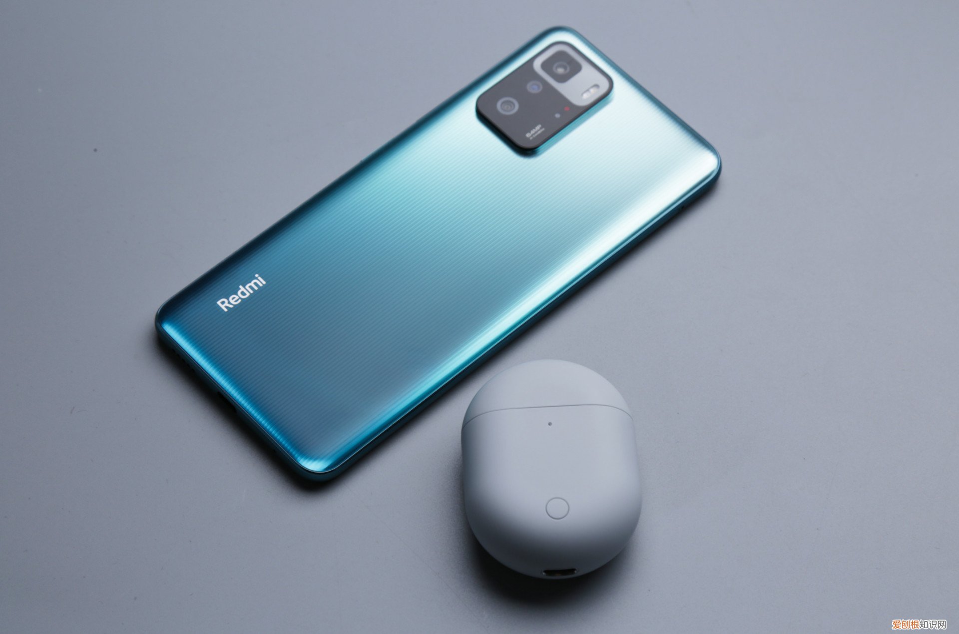 红米airdots 3 pro骂声一片?评测到底怎么样,真实体验分享