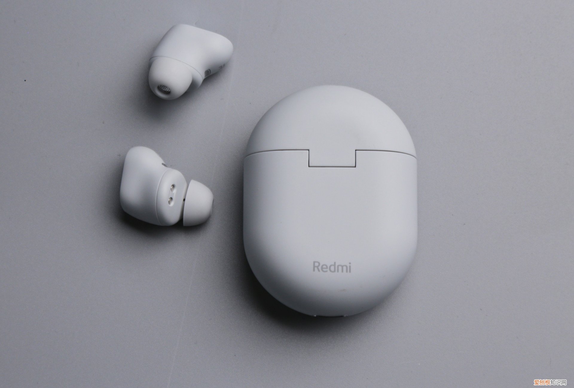 红米airdots 3 pro骂声一片?评测到底怎么样,真实体验分享