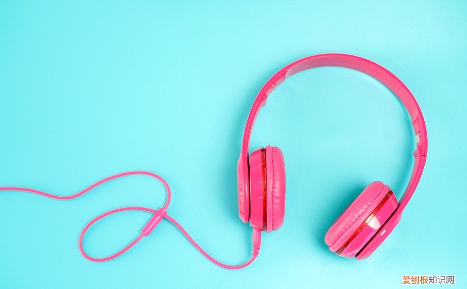 beats solo3和wireless有什么区别?评测音质怎么样值得买吗?