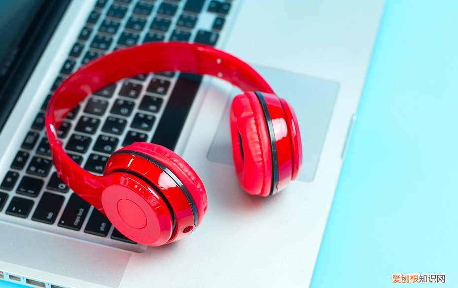 beats solo3和wireless有什么区别?评测音质怎么样值得买吗?