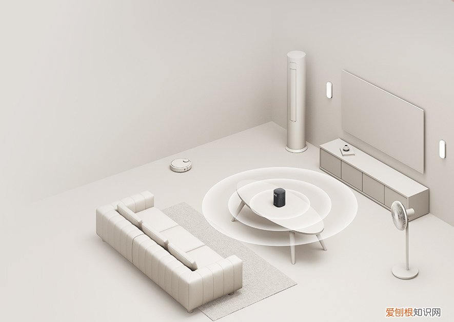 小爱音箱Play增强版评测值不值得买?