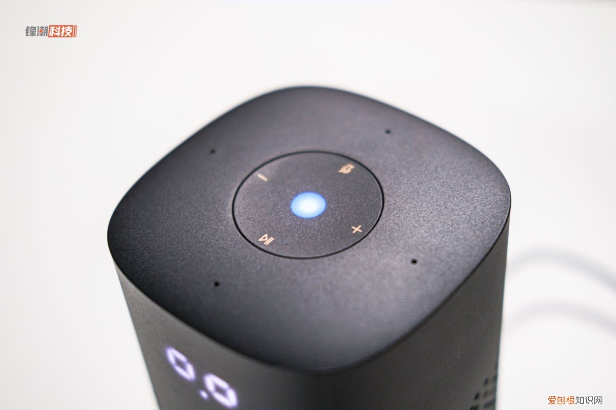 小爱音箱Play增强版评测值不值得买?