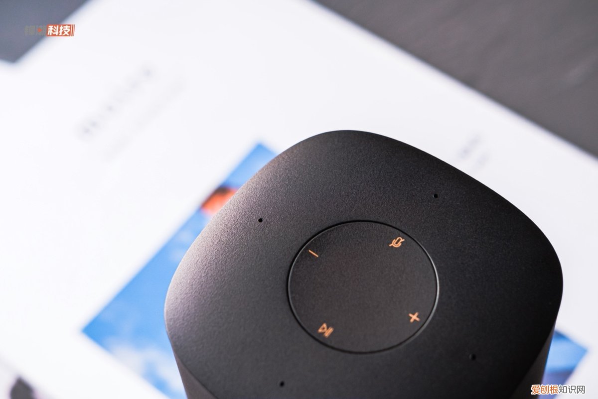 小爱音箱Play增强版评测值不值得买?