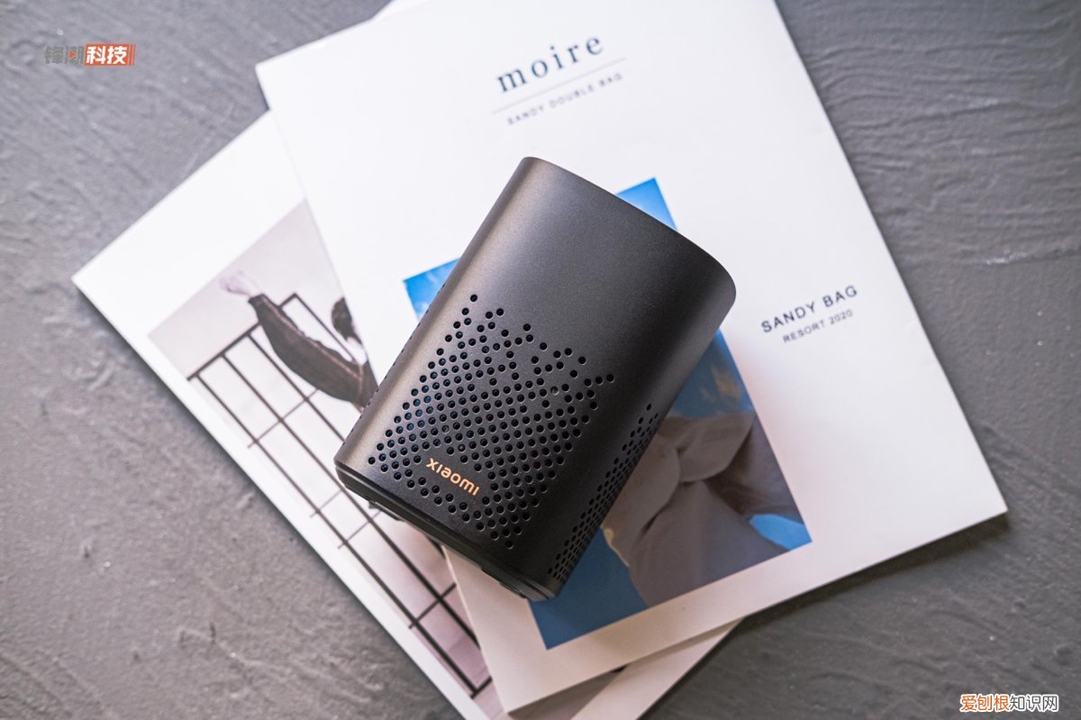 小爱音箱Play增强版评测值不值得买?