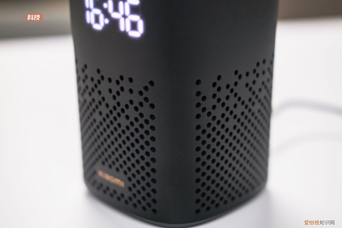 小爱音箱Play增强版评测值不值得买?