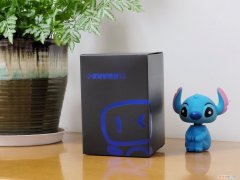 小度智能音箱1S功能介绍