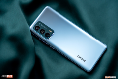 魅族18怎么样值得买吗？