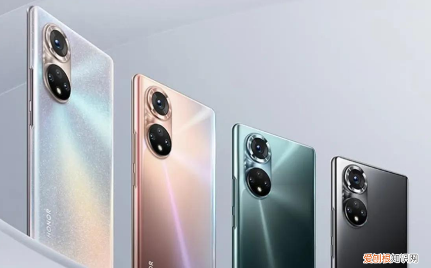 荣耀play6什么时候发布?