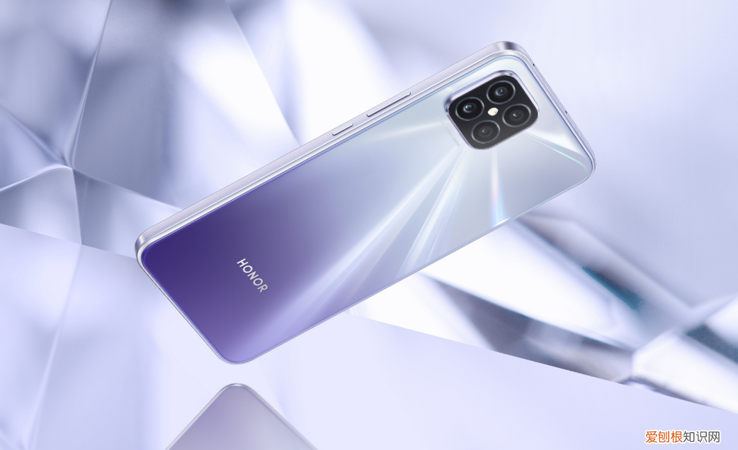 荣耀play6什么时候发布?