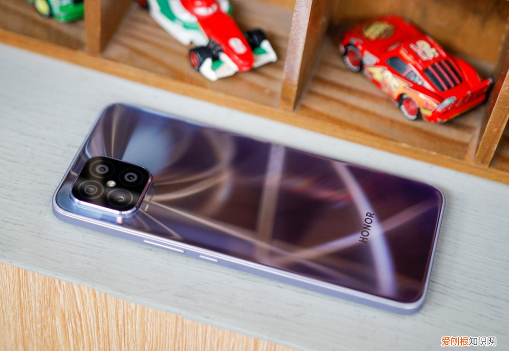 荣耀play6什么时候发布?