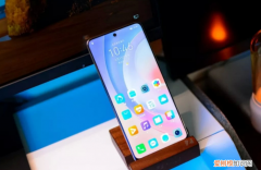 荣耀play6什么时候发布？