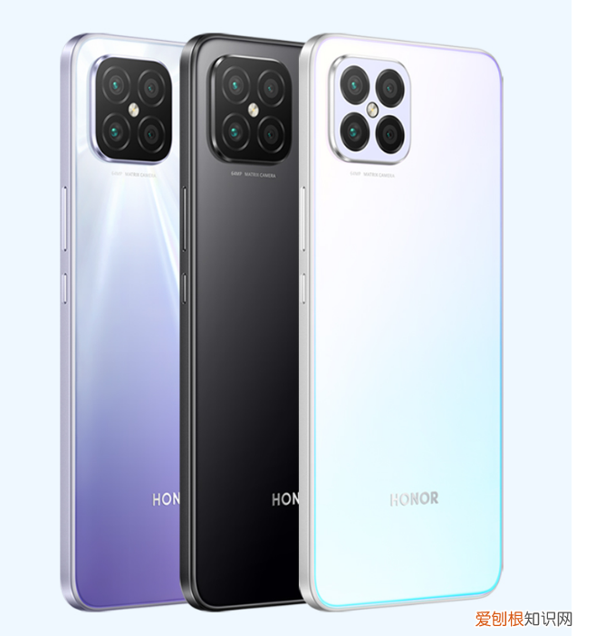 荣耀play6什么时候发布?