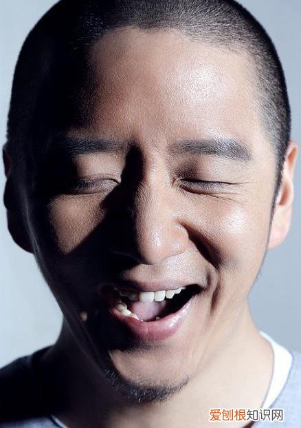 适合旅途中听的歌曲推荐,你听过几首?