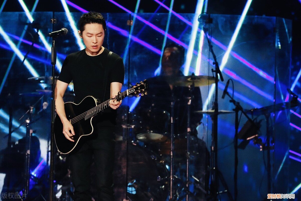 适合旅途中听的歌曲推荐,你听过几首?