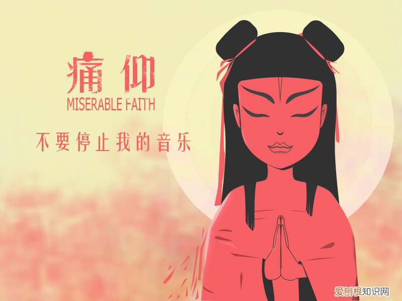 适合旅途中听的歌曲推荐,你听过几首?