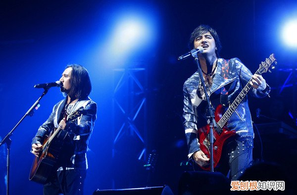 适合旅途中听的歌曲推荐,你听过几首?