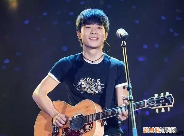 适合旅途中听的歌曲推荐,你听过几首?