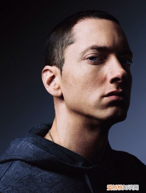 适合旅途中听的歌曲推荐,你听过几首?