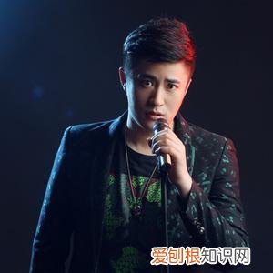 适合旅途中听的歌曲推荐,你听过几首?