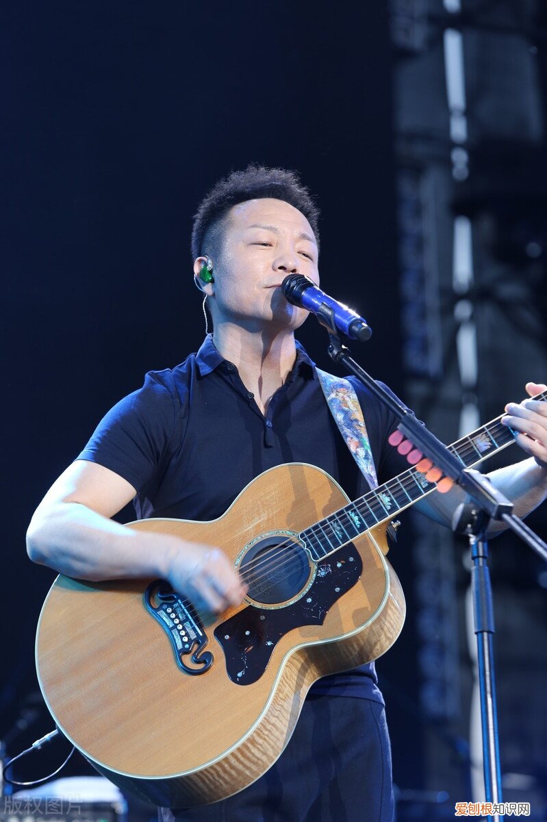 适合旅途中听的歌曲推荐,你听过几首?