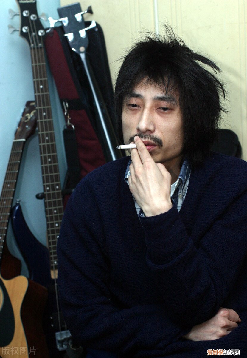 适合旅途中听的歌曲推荐,你听过几首?