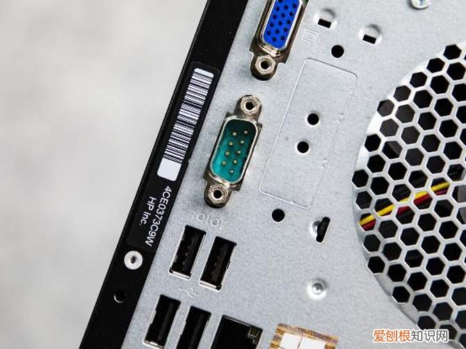 惠普小欧N01台式机评测怎么样？