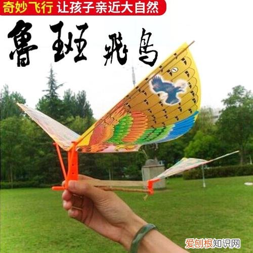 一千元摆地摊卖什么好?