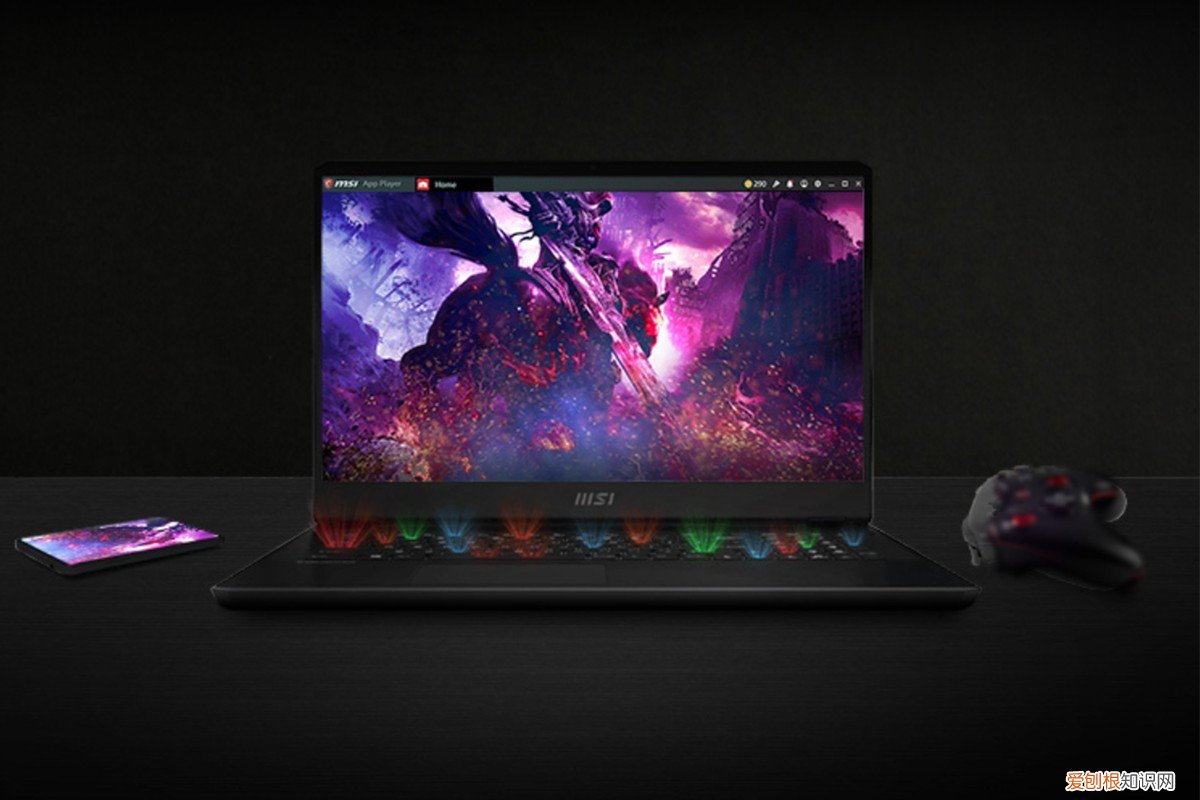 微星GP76评测怎么样值得买吗?